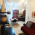 Appartamento Sliema central apartment