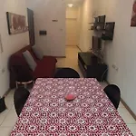 Appartamento Sliema central apartment *