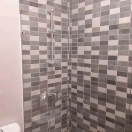 Sliema central apartment Sliema