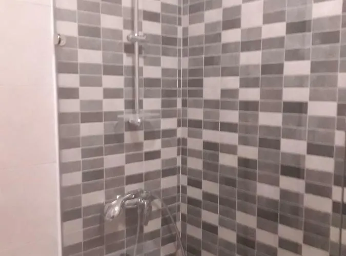 Sliema Central Apartment Σλιέμα