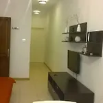Sliema central apartment * Sliema